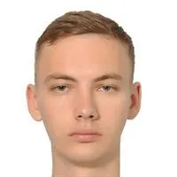 Фотография репетитора Фомин Никита Сергеевич