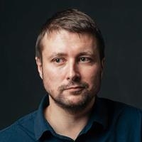 Фотография репетитора Файзуллин Александр Рамилевич