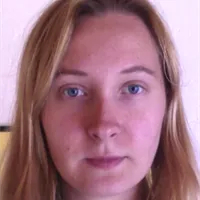 Фотография репетитора Вандышева Лина Александровна