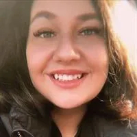 Фотография репетитора Сухиашвили Нино Георгиевна