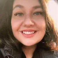 Фотография репетитора Сухиашвили Нино Георгиевна