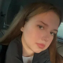 Фотография репетитора Кадяева Дарья Алексеевна