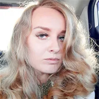 Фотография репетитора Токарева Татьяна Евгеньевна