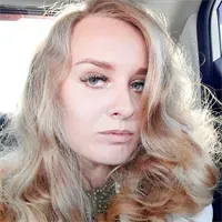 Фотография репетитора Токарева Татьяна Евгеньевна