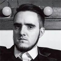 Фотография репетитора Ломин Игорь Валентинович