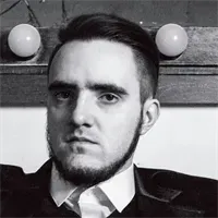 Фотография репетитора Ломин Игорь Валентинович