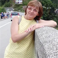 Фотография репетитора Аблицова Анжела Семеновна