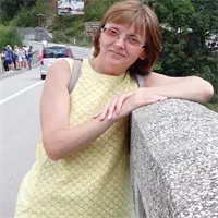 Фотография репетитора Аблицова Анжела Семеновна