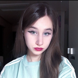 Фотография репетитора Степаненко Анна Михайловна