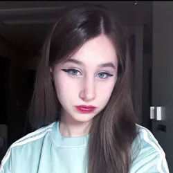 Фотография репетитора Степаненко Анна Михайловна