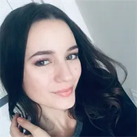 Фотография репетитора Нестерук Юлия Андреевна