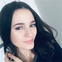 Фотография репетитора Нестерук Юлия Андреевна