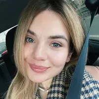 Фотография репетитора Золотухина Юлия Алексеевна