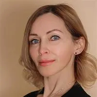 Фотография репетитора Коваленко Мила Анатольевна