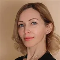 Фотография репетитора Коваленко Мила Анатольевна