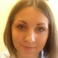 Фотография репетитора Орлова Валентина Николаевна