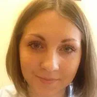 Фотография репетитора Орлова Валентина Николаевна