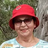 Фотография репетитора Куликова Наталья Геннадьевна