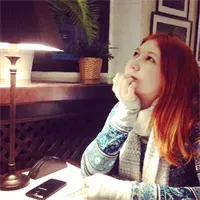 Фотография репетитора Васильева Елена Юрьевна