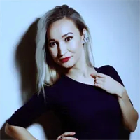 Фотография репетитора Хазиева Рамиля Рустамовна