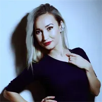 Фотография репетитора Хазиева Рамиля Рустамовна