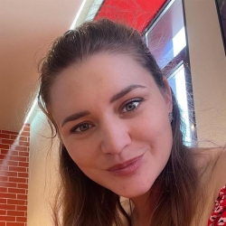 Фотография репетитора Мухаметбареева Мария Владимировна