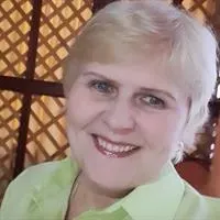 Фотография репетитора Черенкова Елена Александровна