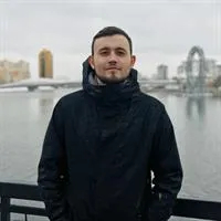Фотография репетитора Хамитов Талгат Рашидович