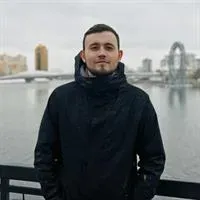 Фотография репетитора Хамитов Талгат Рашидович