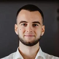 Фотография репетитора Липкин Александр Дмитриевич