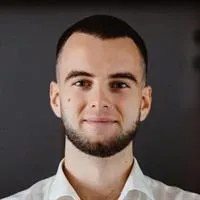 Фотография репетитора Липкин Александр Дмитриевич