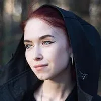 Фотография репетитора Гройсман Елизавета Юрьевна