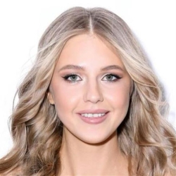 Фотография репетитора Котлецова Мария Викторовна