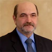 Фотография репетитора Зобенко Владимир Яковлевич