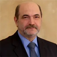 Фотография репетитора Зобенко Владимир Яковлевич