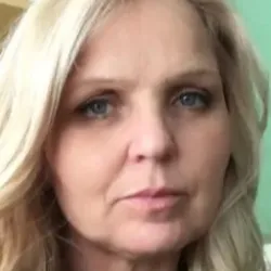 Фотография репетитора Журавлева Лидия Васильевна