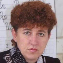 Фотография репетитора Болдырева Наталия Николаевна