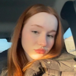 Фотография репетитора Кулакова Мария Викторовна