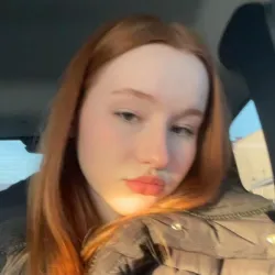 Фотография репетитора Кулакова Мария Викторовна