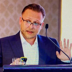 Фотография репетитора Смирнов Евгений Аркадьевич