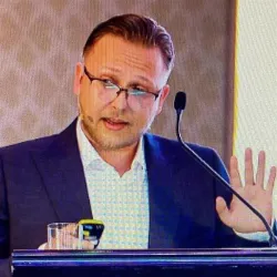 Фотография репетитора Смирнов Евгений Аркадьевич