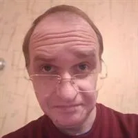 Фотография репетитора Королев Павел Сергеевич