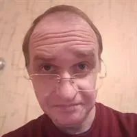 Фотография репетитора Королев Павел Сергеевич