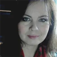 Фотография репетитора Васильева Ирина Юрьевна