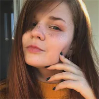 Фотография репетитора Новикова Наталия Сергеевна