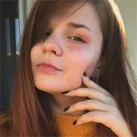 Фотография репетитора Новикова Наталия Сергеевна