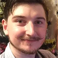 Фотография репетитора Графкин Леонид Михайлович