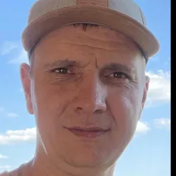 Фотография репетитора Яблоков Сергей Алексеевич