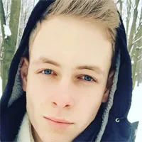 Фотография репетитора Шелестовский Дмитрий Романович