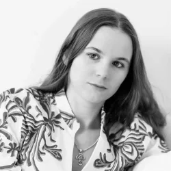 Фотография репетитора Писаченко Ирина Олеговна